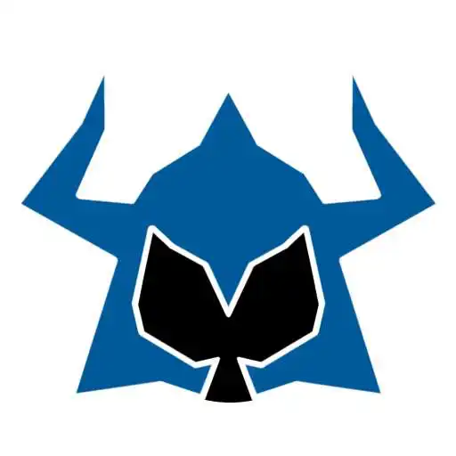 Play RPG Colors APK Play RPG Colors APK