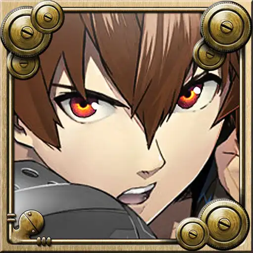 Play RPG Dead Dragons APK