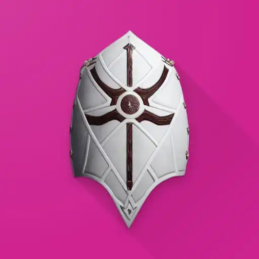 Play RPG Defense: Magical Adventure APK