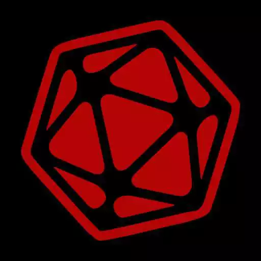Play RPG Dice by Crit Games APK
