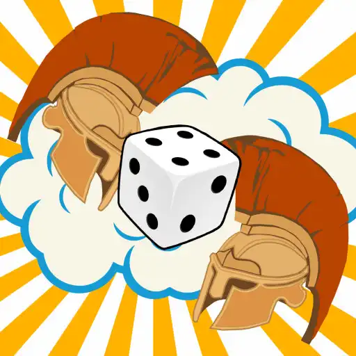 Play RPG Dice Gladiators Fight Game APK Play RPG Dice Gladiators Fight Game APK