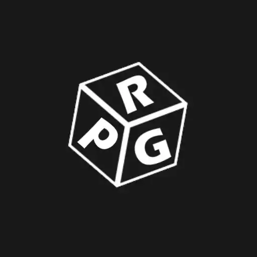 Free play online RPG Dice Roller Free APK