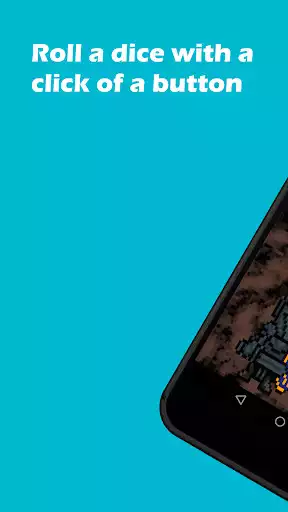 Play RPG Dice Roller Free
