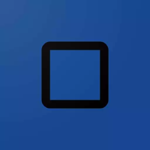 Play RPG Dice Roller APK Play RPG Dice Roller APK