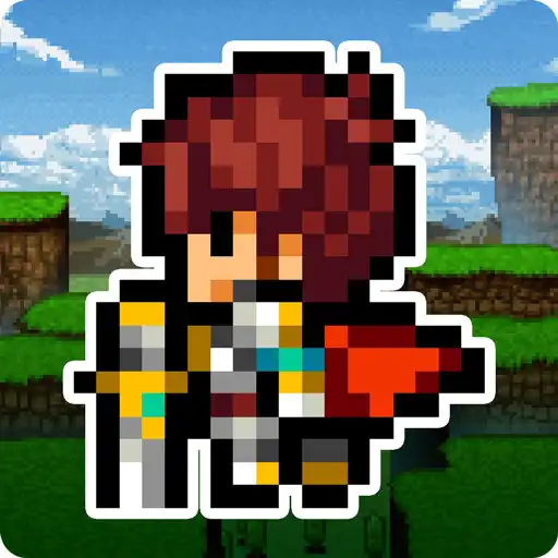 Play RPG Dragon Lapis APK Play RPG Dragon Lapis APK