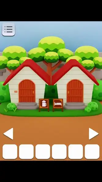 Play RPG Escape-Game  and enjoy RPG Escape-Game with UptoPlay