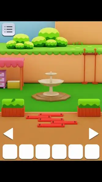 Play RPG Escape-Game as an online game RPG Escape-Game with UptoPlay