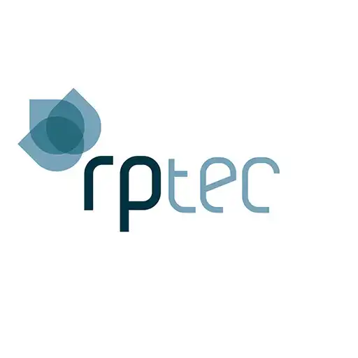 Play Rp Gestor - Sindicado APK Play Rp Gestor - Sindicado APK