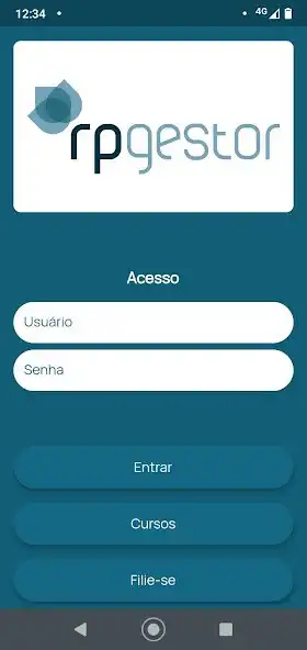Play Rp Gestor - Sindicado  and enjoy Rp Gestor - Sindicado with UptoPlay