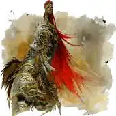 Free play online RPG Fantasy Interactive Story APK Free play online RPG Fantasy Interactive Story APK