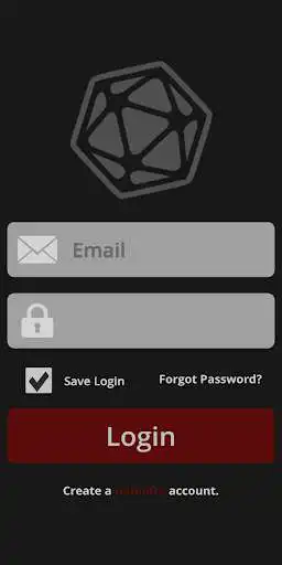 Play RPG Fantasy Name Generator  and enjoy RPG Fantasy Name Generator with UptoPlay