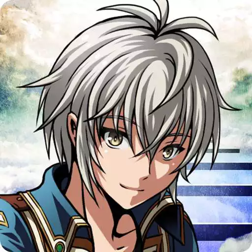Play RPG Fernz Gate APK Play RPG Fernz Gate APK