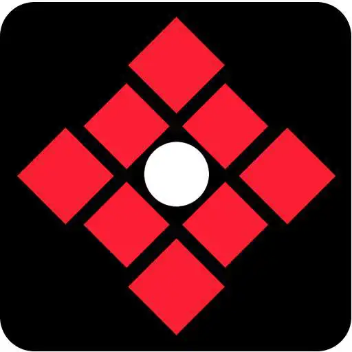 Run free android online RPG for Destiny APK Run free android online RPG for Destiny APK