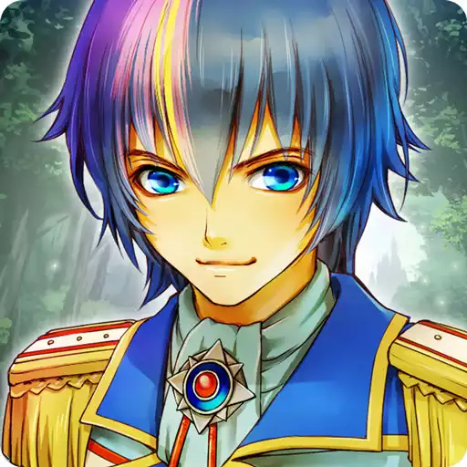 Play RPG Glorious Savior APK Play RPG Glorious Savior APK