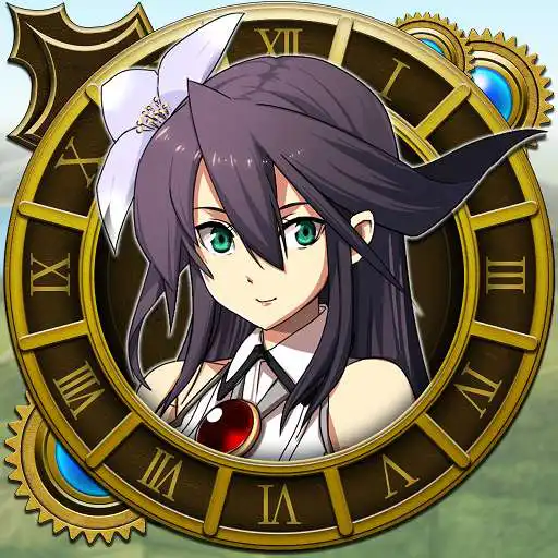 Play RPG Grace of Letoile - KEMCO APK Play RPG Grace of Letoile - KEMCO APK