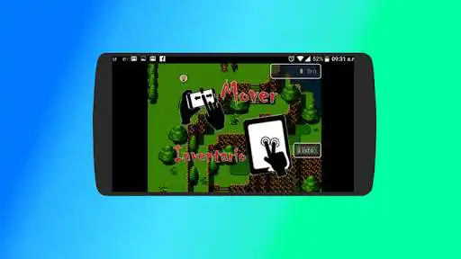 Play RPG Guaicaipuro  and enjoy RPG Guaicaipuro with UptoPlay