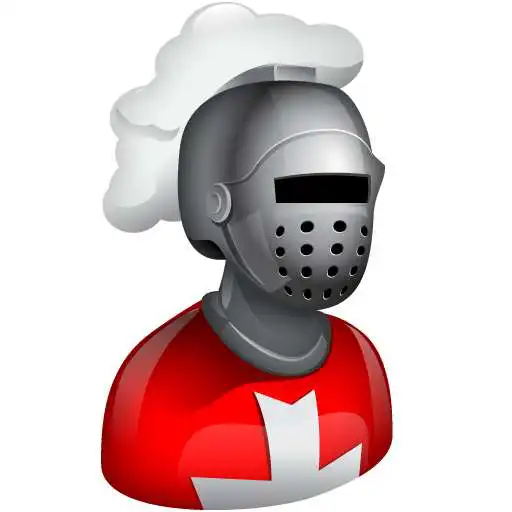 Play RPG Jokes APK Play RPG Jokes APK
