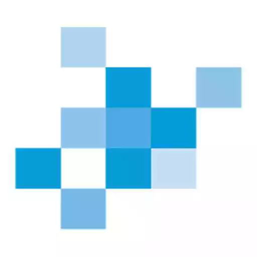 Play RPG LED View APK Play RPG LED View APK