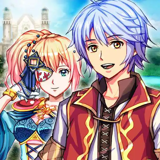 Play RPG Liege Dragon APK Play RPG Liege Dragon APK