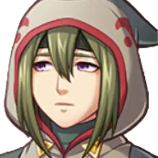 Play Rpg Maker Mv : Miranda in Singapore V2 APK