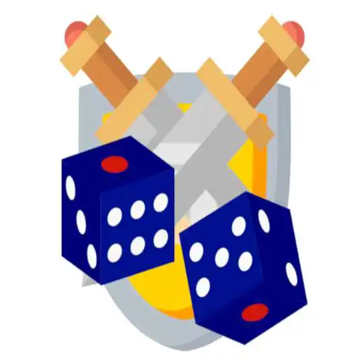 Play RPG Manager APK