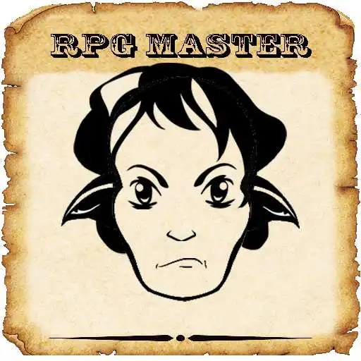 Play RPG Master APK