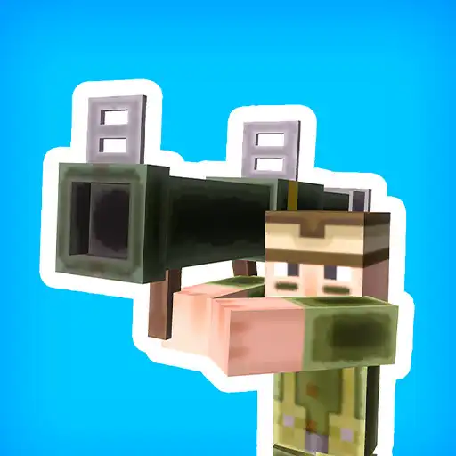 Play RPG Master: Pixel Demolish APK Play RPG Master: Pixel Demolish APK