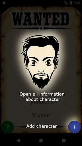 Play RPG Master and enjoy RPG Master with UptoPlay Play RPG Master and enjoy RPG Master with UptoPlay