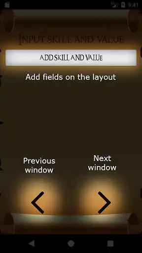 Play RPG Master as an online game online RPG Master with UptoPlay ua.a5.rpgmaster Play RPG Master as an online game RPG Master with UptoPlay