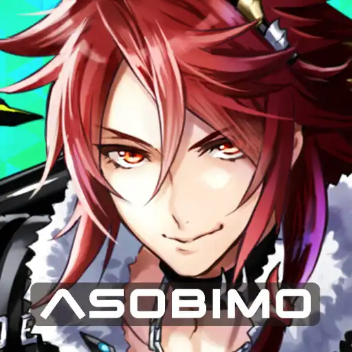 Play RPG オルクスオンライン 【アクションMMORPG】 APK Play RPG オルクスオンライン 【アクションMMORPG】 APK