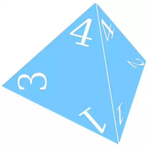 Play RPG NPC Generator APK Play RPG NPC Generator APK