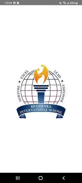Play RP Goenka International School  and enjoy RP Goenka International School with UptoPlay