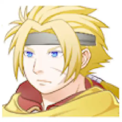 Free play online RPG Pinoy Negative Society APK