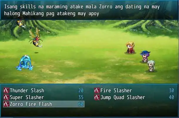 Play RPG Pinoy Negative Society Play RPG Pinoy Negative Society