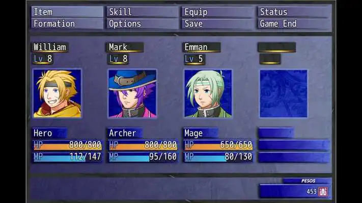 Play RPG Pinoy Negative Society Play RPG Pinoy Negative Society