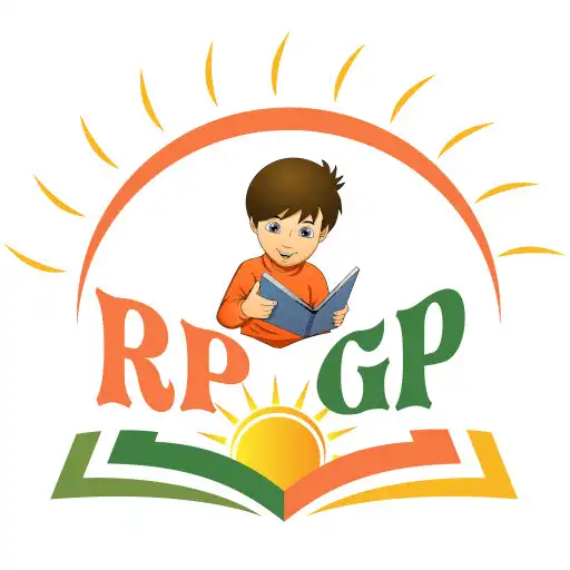 Play RPGP - Rishi Prasad APK Play RPGP - Rishi Prasad APK