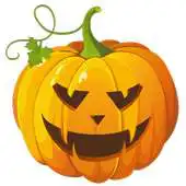 Free play online RPG Pumpkin Clicker APK