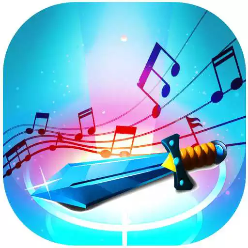 Play RPG Ringtones - Free Sounds for Role Playing Games APK