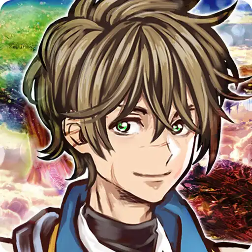 Play RPG Sephirothic Stories - Trial APK Play RPG Sephirothic Stories - Trial APK
