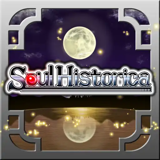 Play RPG Soul Historica APK Play RPG Soul Historica APK