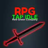 Free play online Rpg Tap Idle APK Free play online Rpg Tap Idle APK