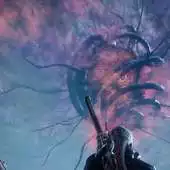 Free play online RPG_TEST APK Free play online RPG_TEST APK