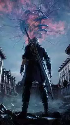 Play RPG_TEST