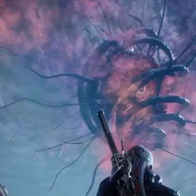 Play RPG_TEST