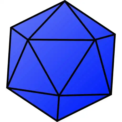 Play RPG Toolset APK Play RPG Toolset APK