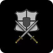 Free play online RPG Tycoon APK