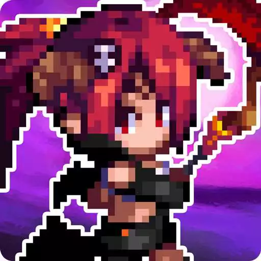 Play RPG What Hadjane Says Goes! APK Play RPG What Hadjane Says Goes! APK