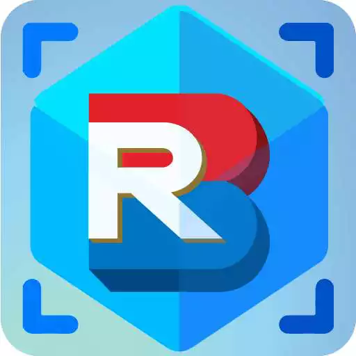 Play RPH ARBrochure APK