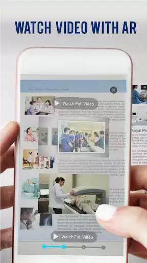 Play RPH ARBrochure and enjoy RPH ARBrochure with UptoPlay Play RPH ARBrochure and enjoy RPH ARBrochure with UptoPlay