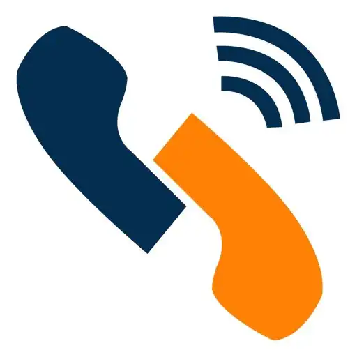 Play RPhone Plus APK